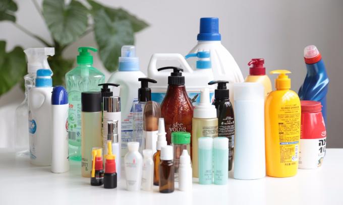 뚜껑봉함기를 충전하는 1.5KW 주류및음료 / 화학 공장