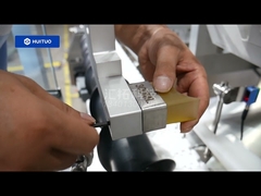 로션 충전 및 캡핑 기계,로션 충전 기계,로션 캡핑 기계