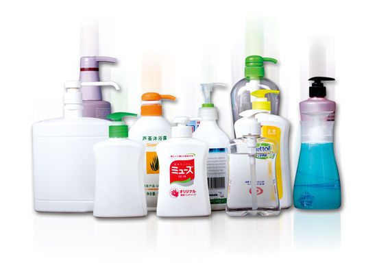 3 클로 구조 분 2000 BPH 자동적인 병 모자를 씌우는 기계